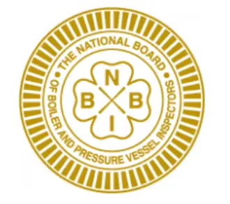  National Board